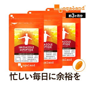 C~_][Wyv`hi3jAZ  Tvg JmV oj `LGLX C T|[g I[Kh N Tv h{ X^~i X|[c 12 _JH