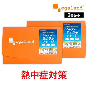 MǑ΍ Ăɂ \eB[~l`[Wi20ji2Zbgj500mlybg{g20{X|[c̐⋋ɁI ^Cv I[Kh MǑ΍ ɂ ⋋  h