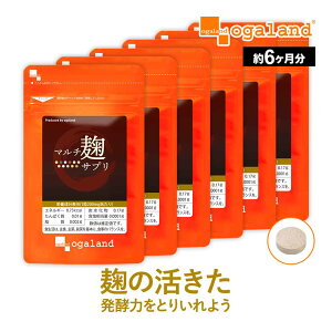 }`Tvi6j yf y Hŕs  Tvg Tv N  I[Kh yHi    IS ہi唞  Ђ   