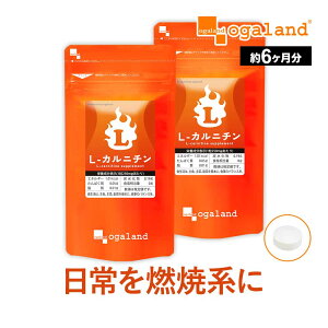 L-Jj`i6j Tv Tvg RČn L-Jj` z BCAA A~m_  -|_  RGUCQ10 Ƒ I[Kh _CGbgTv j  e 