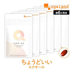 GNI[Si6ZbgE6j l ɐlC   GNI[ Tv NgrI_ 哤@oy 哤C\t{ Tvg I[Kh N j 