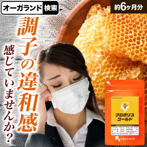 yj[Azv|XS[hi6j Tvg Tv N t{mCh A~m_ ~l r^~ v|X  ݂͂ ̑ e yNz _JH 