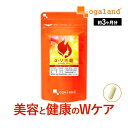 α-リポ酸（約3ヶ月分）低価格 送料無料 オーガランド