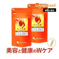 ダイエット サプリ α-リポ酸（約6ヶ月分）低価格 ダイエットサプリ αリポ酸 運動時のサポートに サイク…