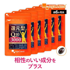 �Ҍ��^�R�G���U�C��Q10�i��6�������j CoQ10 �Ҍ��^ �R�G���U�C�� �J�l�J�А� ���r�L�m�[�� �J���j�`�� PQQ �S ���� �r�^�~�� �~�l���� �}�J �r�^�~��B �r�^�~��E �t�_ �I���K3���b�_ �����m�� �I
