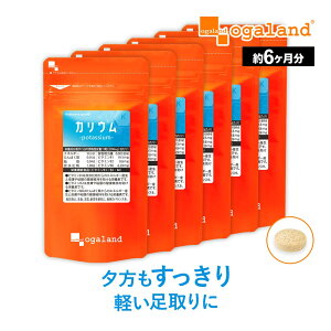 JE i6jh{@\Hi Tvg NG_ r^~B1 B2 B6 uhEqGLX e fXN[N JEs ~l igE  |tFm[ ނ݂