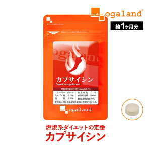 yerŘb̐zĥłOK JvTCV  i1j e A~m_ hq Diet r[y E[ _CGbg Tv Tvg |Cg  |C