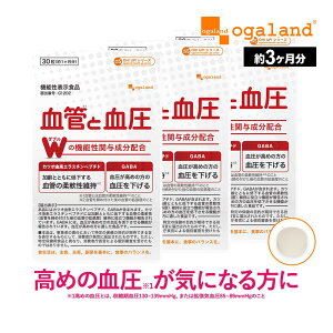 ǂƌi3ZbgE3j11  Tv   Tv Tvg  _ JcIR GX` GABA Mo N ߂̕ I[Kh gaba @\\