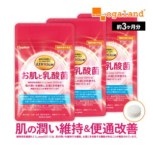 yj[AzƓ_ہi3j _ Tv @\\Hi T|[g vZ^ qA_ r^~C r^~A r^~E A_ 11000 ėR 