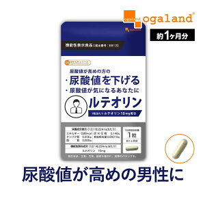 A_l  Tv eI  1 @\\Hi  A_l Tv A_l Tvg  Dȕ Mtg C I[Kh NHi ẻ 