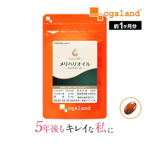 nICi1j R[Q vZ^ I[ y^fV  e A}j qA_ r^~C r^~E ERGLX DHA EPA N _CGbg  GCW