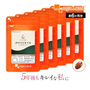 nICi6j R[Q vZ^  e A}j I[ qA_ r^~C r^~E ERGLX DHA EPA N _CGbg  GCWOPA Tv