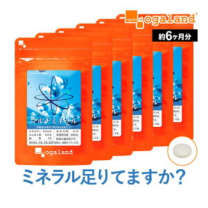 }`~l i6j ~l Tvg Tv r^~ JVE S  }OlVE r^~D GCWOPA }`r^~ƈݍ킹 I[Kh 