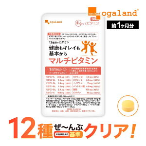 _12̃r^~z^ }`r^~ i1j [h{@\Hi] Hŕs ؕsr^~d t_ _CGbg e N Tvg Tv I[Kh 12̃r^~z C