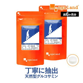 N-アセチルグルコサミン （約6ヶ月分） 送料無料 健康 元気 若 天然型グルコサミン サプリメント サプリ ヒアルロン酸 健康食品 低価格 グルコサミン コンドロイチン との併用がおすすめ ポイント消化 送料無 ポイント消費 送料無料