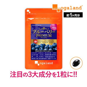 yyV1ʊlIzu[x[v~Ai1j  u[x[ rx[ eC AgVAj AX^LT` JVX N Tvg  I[Kh 