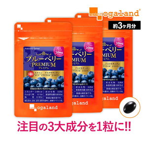 yyV1ʊlIzu[x[v~Ai3j  u[x[ rx[ eC AgVAj AX^LT` JVX N Tvg  I[Kh 