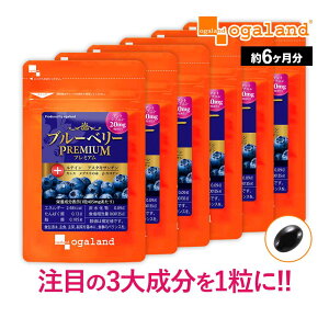 yyV1ʊlIzu[x[v~Ai6j  u[x[ rx[ eC AgVAj AX^LT` JVX N Tvg  I[Kh 