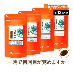 mRMVi12j Tv Tvg \[pbg ZmA  e y1Nz |Cg  |Cg 