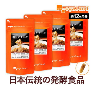 [Li[[i12j Tvg Tv [ ibgELi[[ N 哤 GCWOPA K [ [ ibgELi[[ I[Kh _CGbg y1N