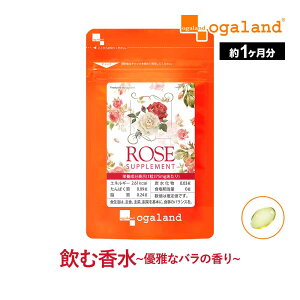 A} Tv ie1jIׂ鍁 [Y s[`  oj O[vt[c e lC tOX Tv KN    A} G`Pbg Tvg I