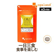楽天1位獲得！ サラシア サプリ（約3ヶ月分） ダイエット サプリ サラシアエキス 健康 サラシア茶 よりも…
