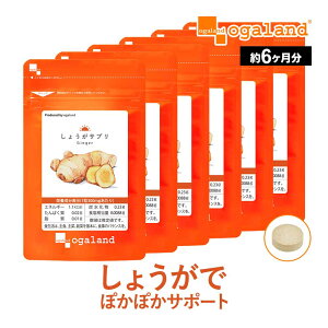 傤Tvi6j WW[  I Tvg _CGbg Tv I[Kh pE_[ zJzJ 傤  I pE_[ VEK z yNz |C