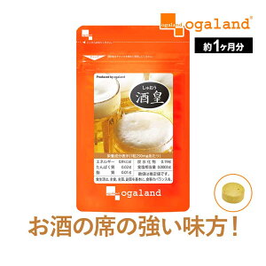 c-エ-i1j Tvg Tv  ER HER tER ER KWc NN~ yGLX  clQ C`EtGLX _JH