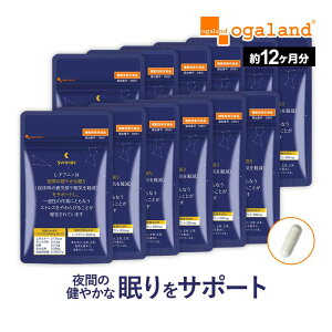 y@\\HizSWIMIN XC~i12j Tv Tvg  L-eAj z eAj OV I[Kh N e y1Nz_JB_JH |Cg  |C