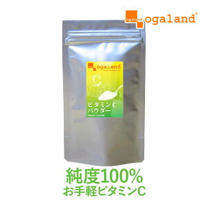 �r�^�~��C ���� �i250g�j �������� �r�^�~��C�T�v�� �T�v�������g �T�v�� �p�E�_�[ ���� �H���ŕs�� �r�^�~�� Vitamin �A�X�R���r���_ �r�^�~���s�����C�ɂȂ���� _JB_JD_JH_JT �|�C���g���� ����