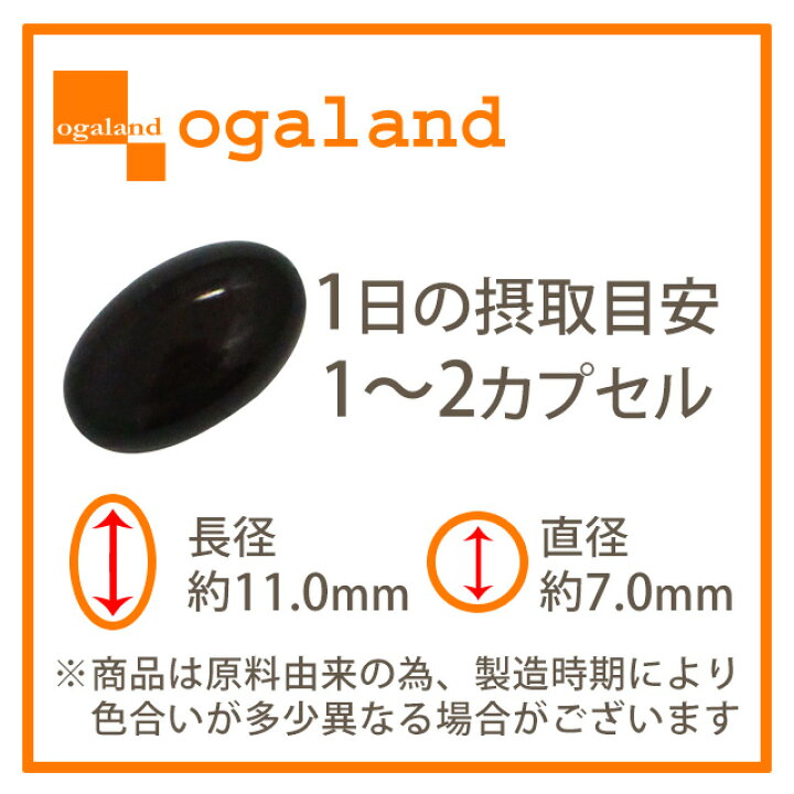 楽天市場】コエンザイムQ10(約12ヶ月分)送料無料 燃焼系 美容 健康 ダイエット サプリメント Lカルニチン や αリポ酸 との相性◎ サプリ 初心者におすすめ 基礎サプリ 黒コショウ 抽出物【1年分】 _JB_JD : サプリ専門店 オーガランド 楽天市場】コエンザイムQ10(約12ヶ月分)送料無料 燃焼系 美容 健康 ダイエット サプリメント Lカルニチン や αリポ酸 との相性◎ サプリ 初心者におすすめ 基礎サプリ 黒コショウ 抽出物【1年分】 _JB_JD : サプリ専門店 オーガランド