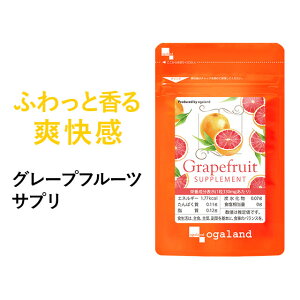 O[vt[cTvi6j Tvg Tv tOX G`Pbg  tOX _CGbg tbV I[Kh e O[vt[c y