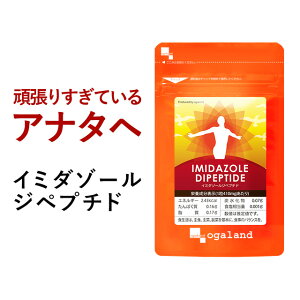 C~_][Wyv`hi12j AZ Tvg JmV oj `LGLX C T|[g I[Kh N Tv e y1Nz _JH |Cg 