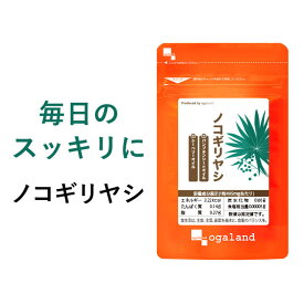 ノコギリヤシ （約3ヶ月分） サプリメントのこぎりやし サプリ トイレ習慣やボリュームが気になる方に 元気 健康 サプリ ソーパルメット セレノア 亜鉛 _JH