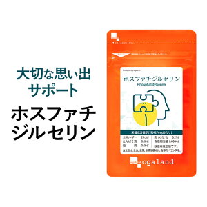 zXt@`WZi3j Tv Tvg Tv ႦT|[gI vo؂Ɂ N I[Kh C`EtGLX Mo GABA zI _JH