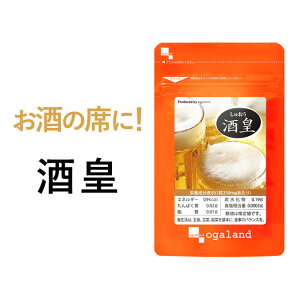 c-エ- i3jNN~ ER ̗ ŃXbL  Tvg Tv  ER ݃GLXƕp X N   j I[Kh tER H