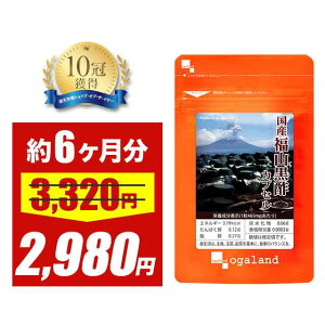 _SALE|Cgʒ^YR|JvZi6jn| | C Tvg Tv | A~m_ N e R| |   h{hN I[Kh 