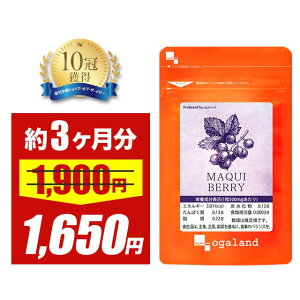 ySALEz}Lx[i3j JVX  m Tvg Tv A}j ܖ GS} |tFm[@X[p[t[h  N e X I[Kh