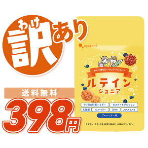 y󂠂EʌzeCWjA i1j q Tv qǂp LbY Tvg ዾ ږ̖ u[x[ `Au  u[Cg rx[ R