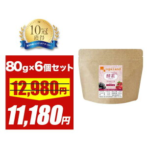 _SALEJÒ^yfhN vZ^ plus+i80gji6Zbgj t@XeBO vZ^ UN JVX RR Ry A _ | [Og X[W[Y_  