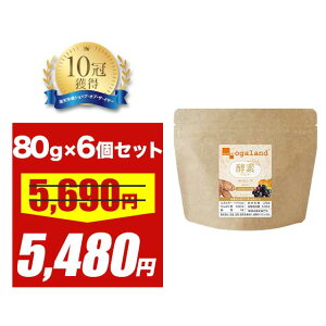 _SALEJÒ^yfhN TVA plus+ i80g×6ZbgjyfhN t@XeBO u_CGbg  yfW[X  yf Tv Tvg 炳yf e 