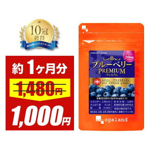 ySALEzyyV1ʊlIzu[x[v~Ai1j  u[x[ rx[ eC AgVAj AX^LT` JVX N Tvg  