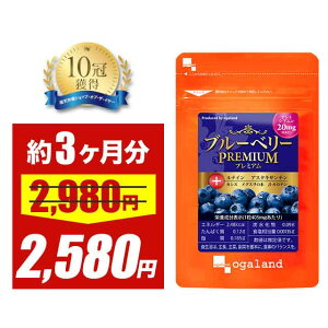 ySALEzyyV1ʊlIzu[x[v~Ai3j  u[x[ rx[ eC AgVAj AX^LT` JVX N Tvg  