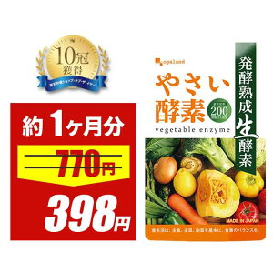 ySALEz₳yfi1jyf Tv N e yf Tvg ؕs ܖ A}j m _CGbg _CGbgTv ؍yf ʕ  APr n[u 