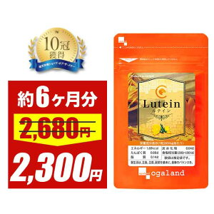 ySALEzeC i6j Tv Tvg u[x[  JVX Ƃ̕p OXmL r^~A y u[Cg fW^PA }[S[ho