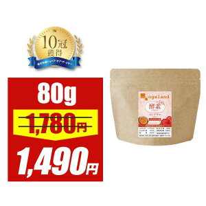 ySALEzyfhN Ru` plus+i80gjAZ & JVX  121  쑐 yf 9   u t@XeBO _CGbgTv fLXg yf N AZhN 