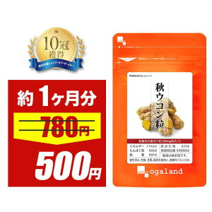 ySALEzyerŘbIzHERi1jER   NN~ Tv Tvg T ^[bN |tFm[ ^[bNTv _JH |Cg 