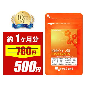 ySALEz~NG_ r^~&~li1jNG_ z ~GLX S A~m_ ~| JVE t[ Tvg r^~B1 r^~B2  ~l pg