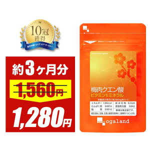 ySALEzyIB̓썂~gpz~GLX NG_ r^~&~li3j   NG_ z ~GLX ~ S A~m_ ~| JVE Tvg r^