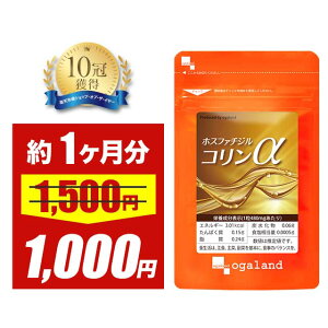 y1000~ۂSALEzzXt@`WRi1jm IK3 b_ Tvg _CGbg Tv I[Kh A}j V`  _JD |Cg  |C